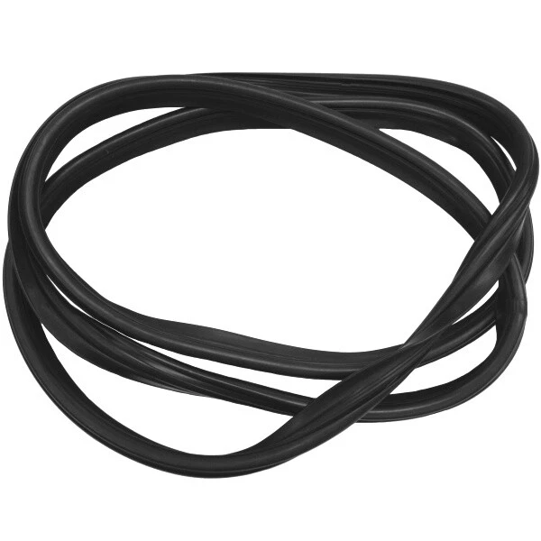 Junta de parabrisas compatible con Ford F100 1961-1966 Foto 1 de 1