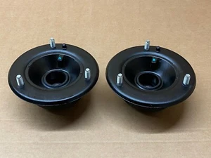 PAAR FEDERBEINLAGER & LAGER VORNE FÜR BMW X1 X3 Z4 E83 E84 E85 E86 - Bild 1 von 2