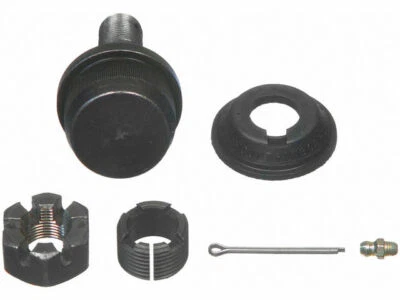 Para 1975-1980 Dodge W200 junta esférica dianteira superior Moog 53383HH 1979 1976 1977 1978 - Imagem 1 de 2