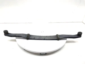 Corvette C6 2005-2013 delantero mono hoja resorte OEM - Imagen 1 de 4
