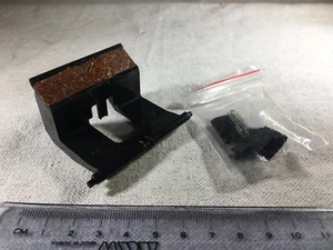RY7-5077-000 / RY7-5008-000 HP LaserJet 5L / 6L Separation Pad Kit - Picture 1 of 5