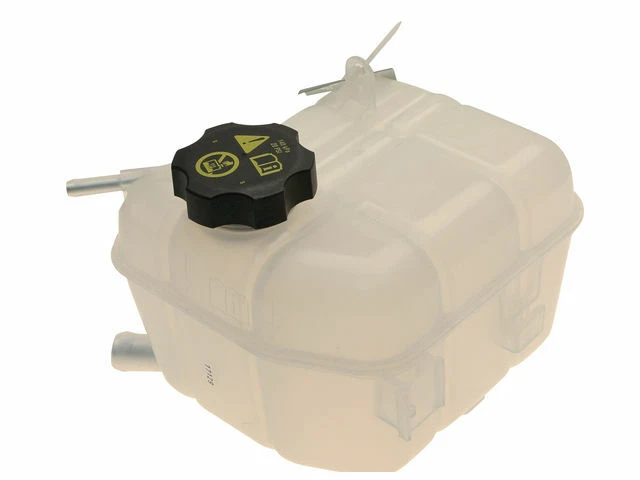 Tanque de expansión Dorman para Buick LaCrosse 2010-2015 39MDNF Foto 1 de 1