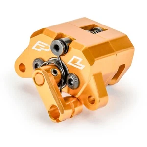 Pro-Line 1/4 Pro-Spec Aluminum Brake Caliper: Promoto-MX/SM PRO640800 - Picture 1 of 7