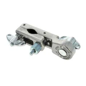 Sonor MH-BC 600 Series Basic Clamp - Picture 1 of 1