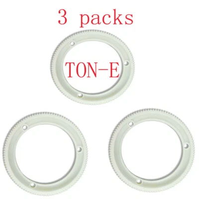 Milling Machine Power Feed Gear Ton-E CNC Vertical Mill Tool - Image 1 of 4