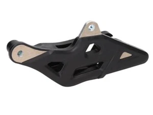Guida catena Rtech adatta a KTM SX SXF SMR 125 144 150 250 350 450 505 07-22 - Foto 1 di 1