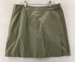 Jupe femme Gsx 12 - Photo 1/8