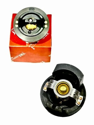 MODELOS ROLLS-ROYCE + BENTLEY (1956-1965) - TERMOSTATO 190F/88C - VER UE30193 Foto 1 de 3