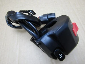 Kawasaki Ninja 650 2021 1.237 km Rechtslenker Schaltgetriebe (10176) - Bild 1 von 7