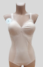 Triumph Body Modern Soft + Cotton BS Cup Soft without Underwire