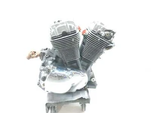 Motor De Motor Suzuki VL1500 Intruder LC Garantizado - Imagen 1 de 11