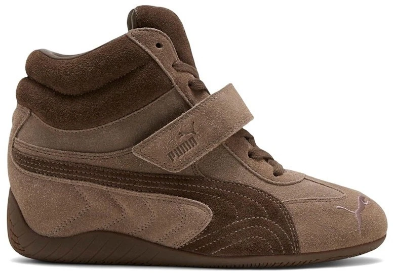 Las mejores ofertas en Nike Air Force 1 '07 Bronx Origins W | eBay