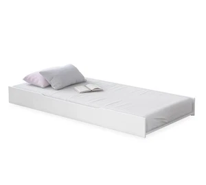 Cilek LINE Bettkasten / Ausziehbett, 100x200 cm - Bild 1 von 1