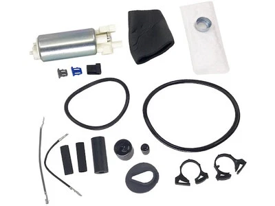 For 1987-1995 Chevrolet G30 Electric Fuel Pump 35938QCJW 1992 1988 1989 1990 - Image 1 of 2