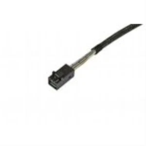 LSI LOGIC LSI00409 CBL-SFF8643-SATASB-05M 0,5m Mini-SAS HD/SATA X4 Kabel - Afbeelding 1 van 1