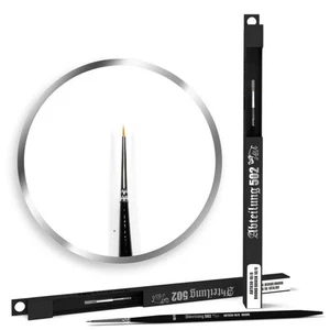 Abteilung 502 Round Brush 10/0 (ABT830-10/0) - Picture 1 of 1