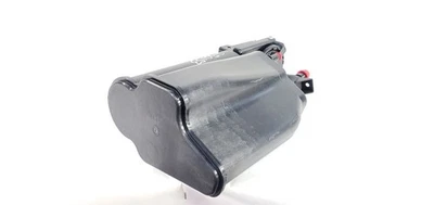 BMW 428I 2015 OEM bote de vapor de combustible 2,0 L Foto 1 de 4