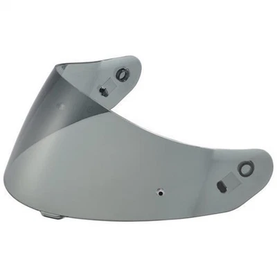 Escudo Pinlock HJC HJ-17 - Humo Oscuro 0941-9405-00 Foto 1 de 4