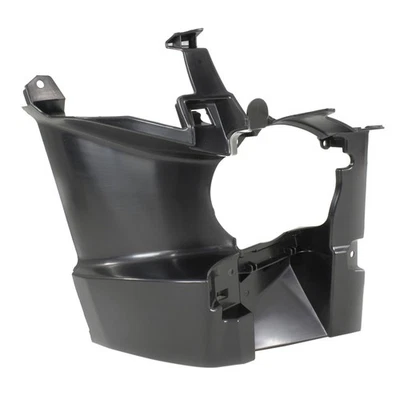 Soporte de luz antiniebla lado del pasajero para BMW 340i/340i xDrive 2016 2017 2018 | Delantero Foto 1 de 4