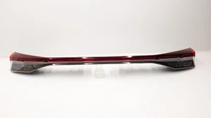 AUDI Q4 E-TRON LUZ TRASERA INTERIOR MALETERO CENTRO 89A945095B 2023 - Imagen 1 de 16