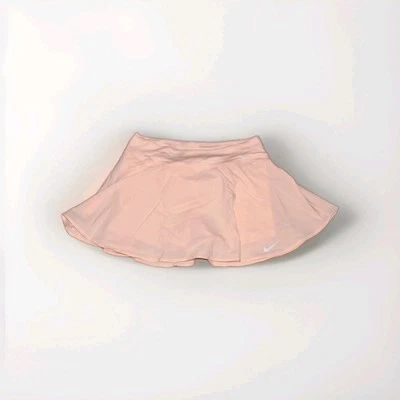 FALDA TENIS MUJER NIKE PURE FLEX VOLANTE - TALLA MEDIANA Foto 1 de 4