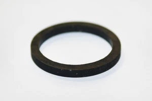 Dichtring Dichtung Benzinfilter / Filter 13320680157 - BMW 1500-2000 M10 - Picture 1 of 4