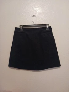 Junior Ladies Skirt By Copper Key Size Medium - Picture 1 of 2