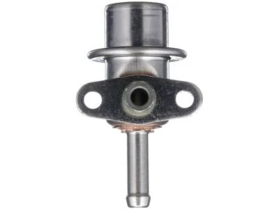 Regulador de presión de combustible Delphi 72843XZYS 1997 1998 para Infiniti I30 1996-1999 Foto 1 de 2