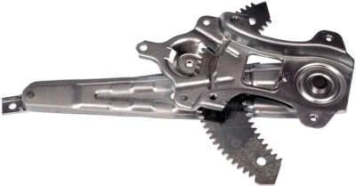 Dorman Window Regulator , PN# 752-215 - Изображение 1 из 4