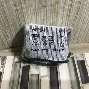 Ansell 11-644 HyFlex Schnittschutzhandschuhe Größe 10, 1 Paar - Bild 1 von 3