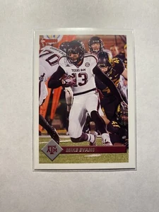 2023 Panini Chronicles Donruss Draft Picks #12 Mike Evans Tampa Bay Buccaneers - Bild 1 von 2