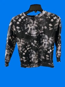 Art Class Girls Sweatshirt Size 7/8 - Picture 1 of 2