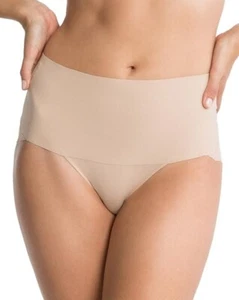 SPANX Mieder Slip Gr.XL, Neu !! - Bild 1 von 2