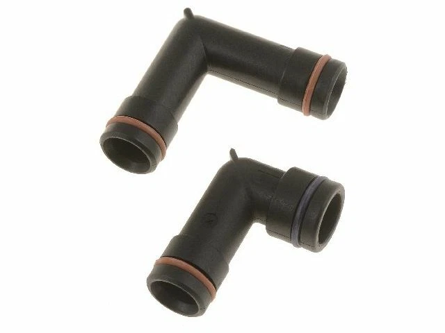 Conector de manguera de calefacción para Buick LeSabre 1996-2005 3,8 L V6 2001 1997 2002 J577CG Foto 1 de 1