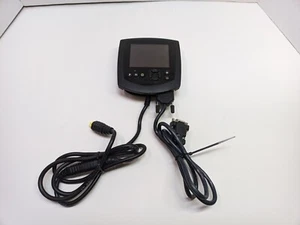Módulo de pantalla Permobil OMNI R-Net D51154.09 - Imagen 1 de 4