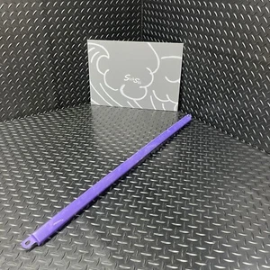 Jetski Kawasaki STS Stoßstange hinten 39028-3728-RE - Bild 1 von 4