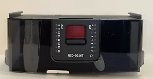 Unitronics UID-0016T UNI-I/O I/O Erweiterungsmodul - Bild 1 von 11