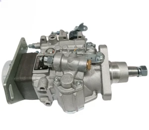 0460424306 504215214 Fuel Injection Pump For New Holland TB 90 TS 6000 65KW - Picture 1 of 4