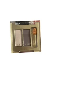 Sombra de ojos ESTEE LAUDER color puro 11 confeti rosa 14 ciruela pop - Imagen 1 de 2