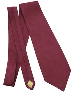 Tie Necktie Mens Vintage 1970s HATTON DANDY - Picture 1 of 4