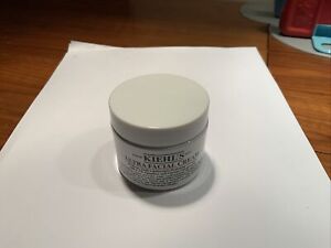 Kiehl's Ultra Facial Cream Hydrating Formula -50ml - RRP: £35 - Free Uk Delivery