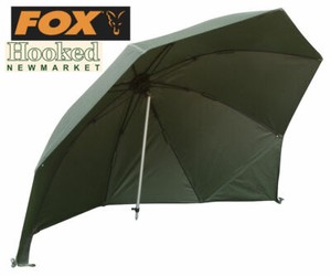 钓伞帐篷 Ebay