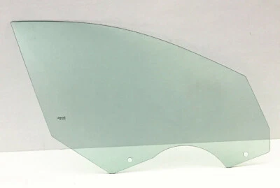 Fits BMW 740 750 760Li Alpina B7 Passenger Right Front Door Window Glass  - Изображение 1 из 4