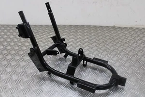 Um Renegade Commando Classic 125 2022 engine frame mounting bracket 2017 - 2023 - Picture 1 of 7