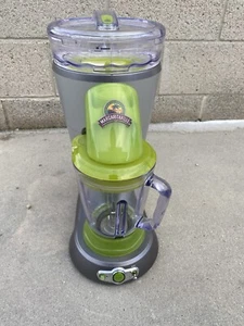 Margaritaville Bahamas Frozen Concoction Margarita Maker DM0700 Blender Machine - Picture 1 of 5