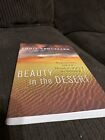 Beauty In The Desert Discover Tabernacle Bible History Eddie Broussard Scripture