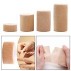 Self Adhesive Bandages, Elastic, Cohesive Bandages for Ankle Sports