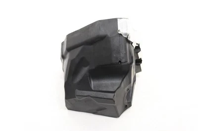 Cubierta de aislamiento del motor Volvo XC90 2016-2025 OEM 31492821 Foto 1 de 4