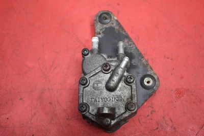 2001 POLARIS XPEDITION 425 FUEL PUMP GAS PETROL SENDER UNIT 3085275 - Image 1 of 4