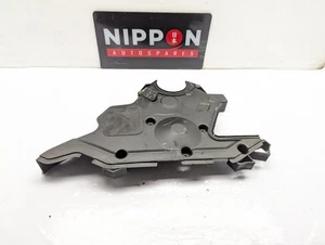 MITSUBISHI GTO MK1 1990-1994 TIMING COVER 82568 MD175651 - Picture 1 of 11